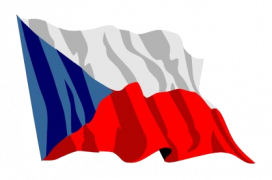 Vlajka